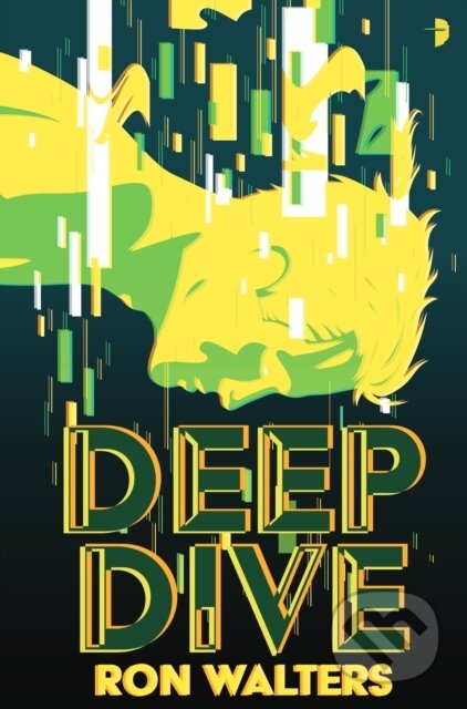 Deep Dive