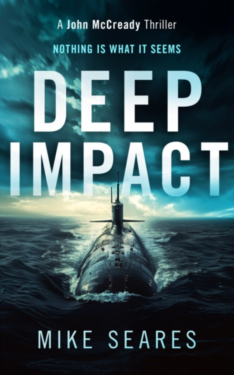 Deep Impact