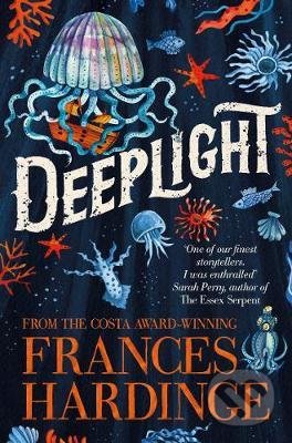 Deeplight