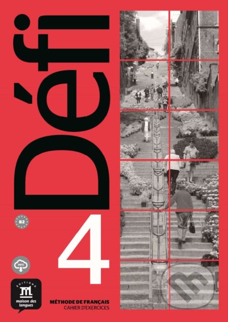 Défi 4