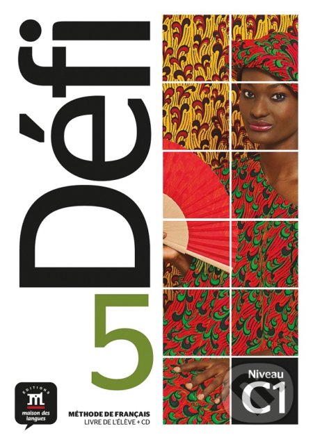Défi 5