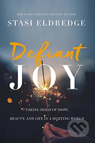 Defiant Joy