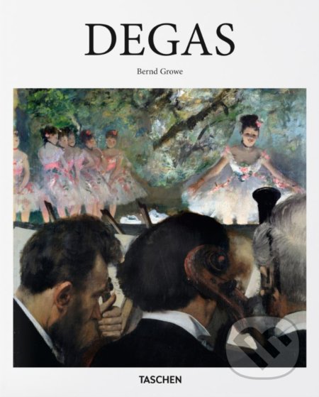 Degas
