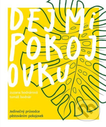 Dej mi pokojovku