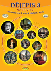 Dějepis 8 - Novověk, Čtení s porozuměním