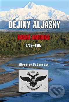 Dějiny Aljašky