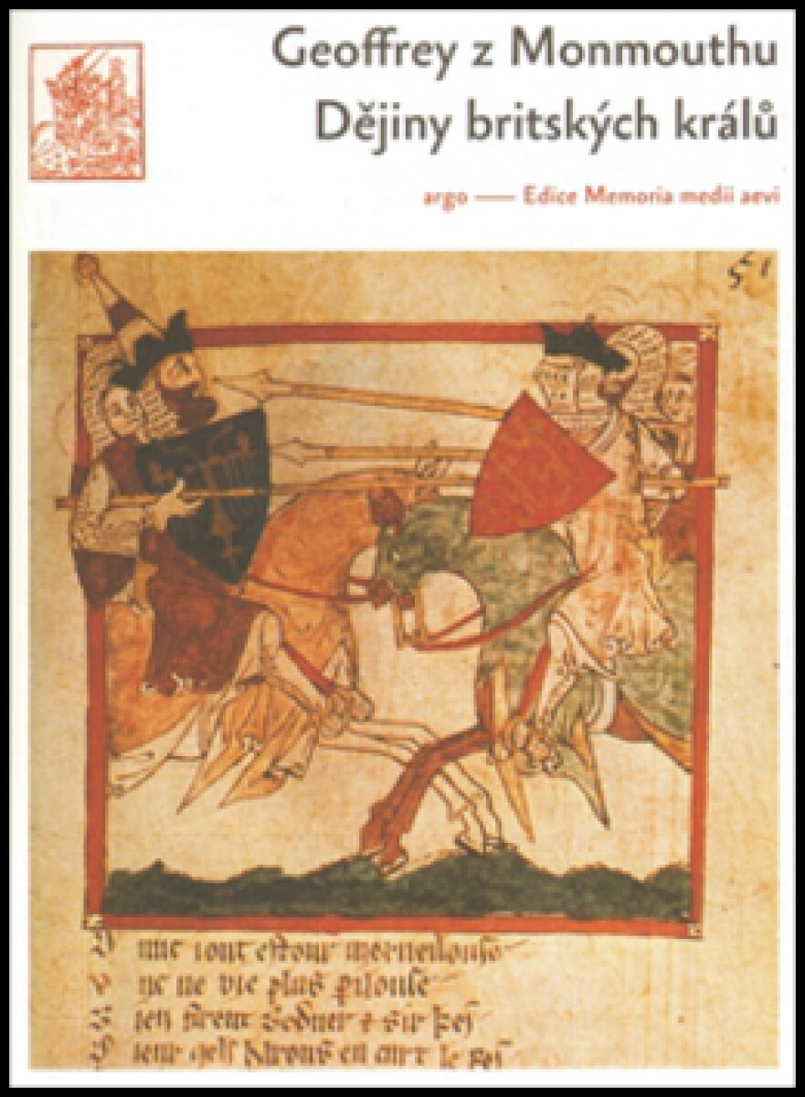 Dějiny britských králů