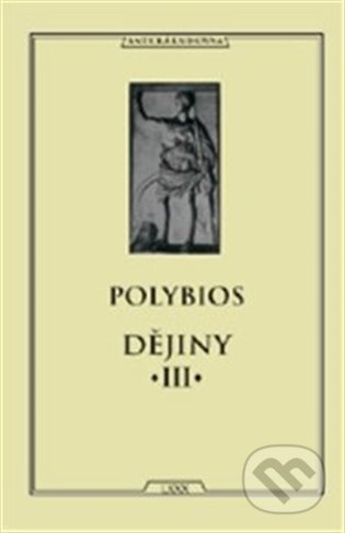 Dějiny III