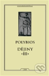 Dějiny III