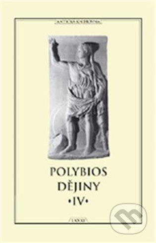 Dějiny IV.