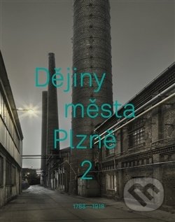Dějiny města Plzně 2