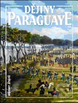 Dějiny Paraguaye