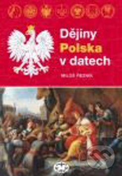 Dějiny Polska v datech