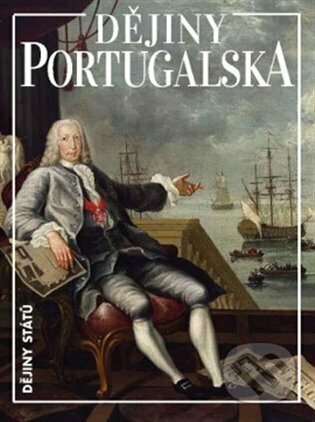Dějiny Portugalska