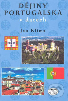 Dějiny Portugalska v datech