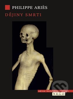 Dějiny smrti