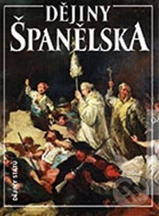 Dějiny Španělska
