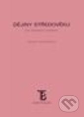 Dějiny středověku pro zahraniční studenty