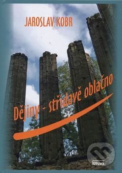Dějiny střídavě oblačno