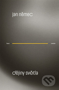 Dějiny světla