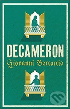 Dekameron