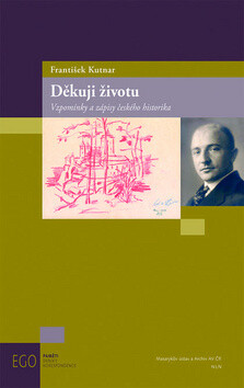 Děkuji životu