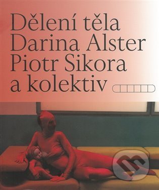 Dělení těla