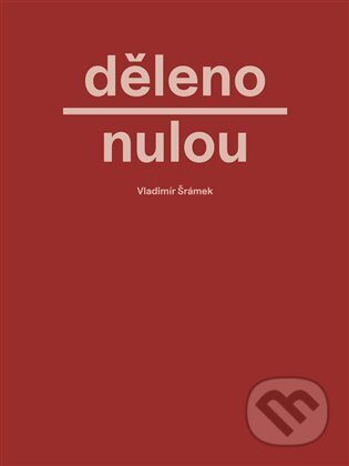 Děleno nulou