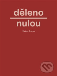 Děleno nulou