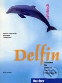 Delfin