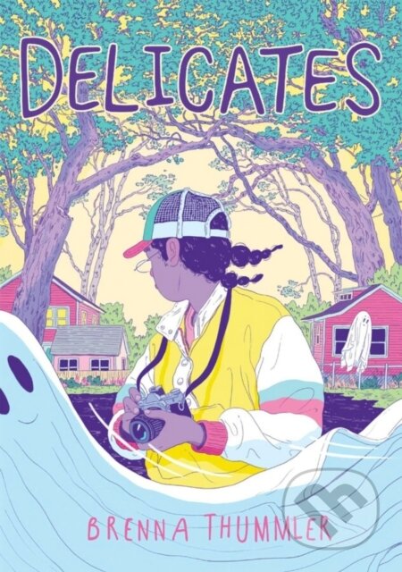 Delicates (Deluxe Edition)