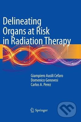 Delineating Organs at Risk in Radiation Therapy