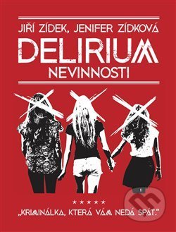 Delirium nevinnosti