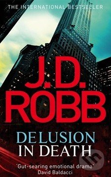 Delusion in Death