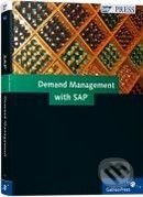 Demand Management with SAP