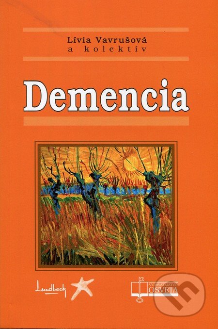 Demencia