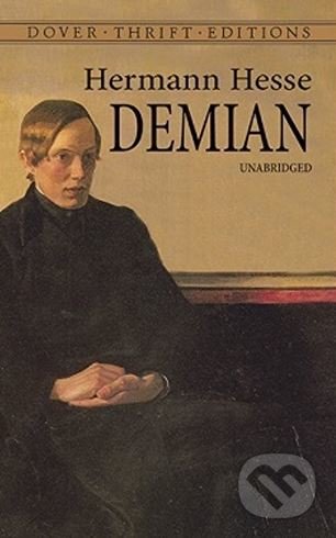 Demian