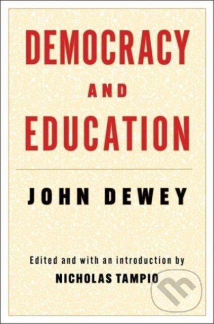 Democracy and Education