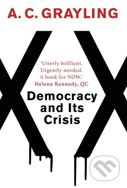 Democracy and Its Crisis