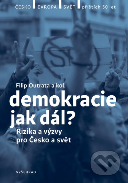Demokracie