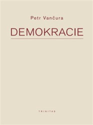 Demokracie