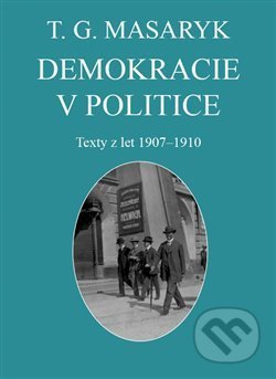 Demokracie v politice