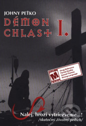 Démon chlast I. (Nalej, hrozí vytriezvenie...!)