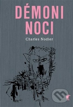 Démoni noci