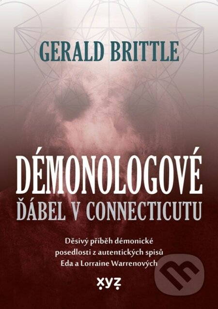 Démonologové: Ďábel v Connecticutu