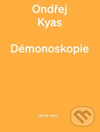 Démonoskopie