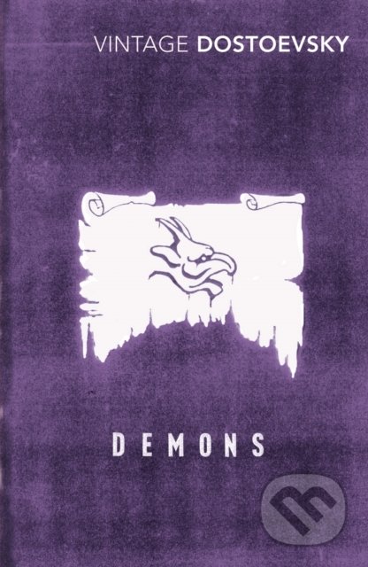 Demons