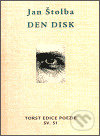 Den disk