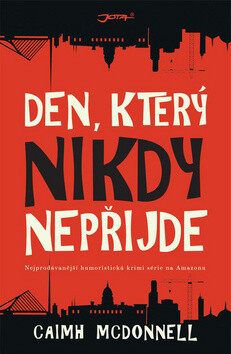 Den, který nikdy nepřijde (Defekt)
