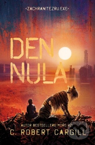 Den nula